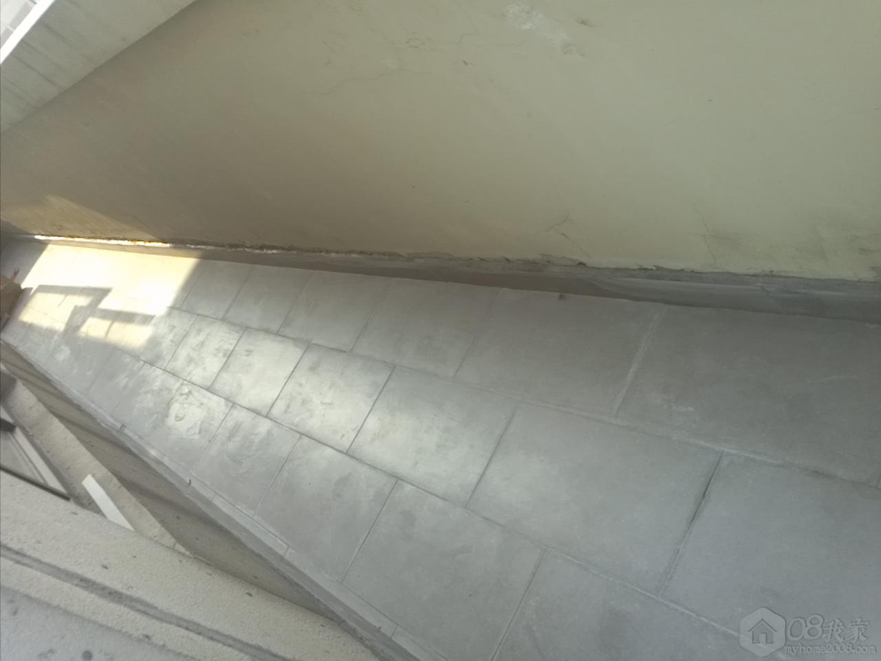 IMG1771.jpg