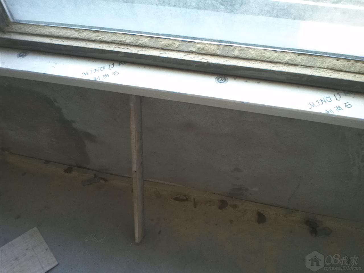IMG1774.jpg