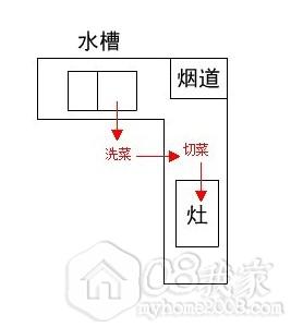 QQͼ20130416163900.jpg