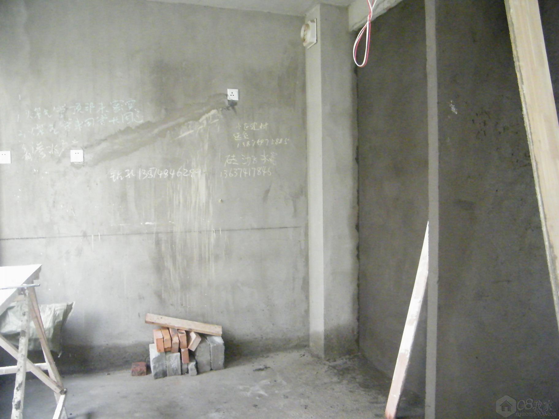 DSCF1321.jpg