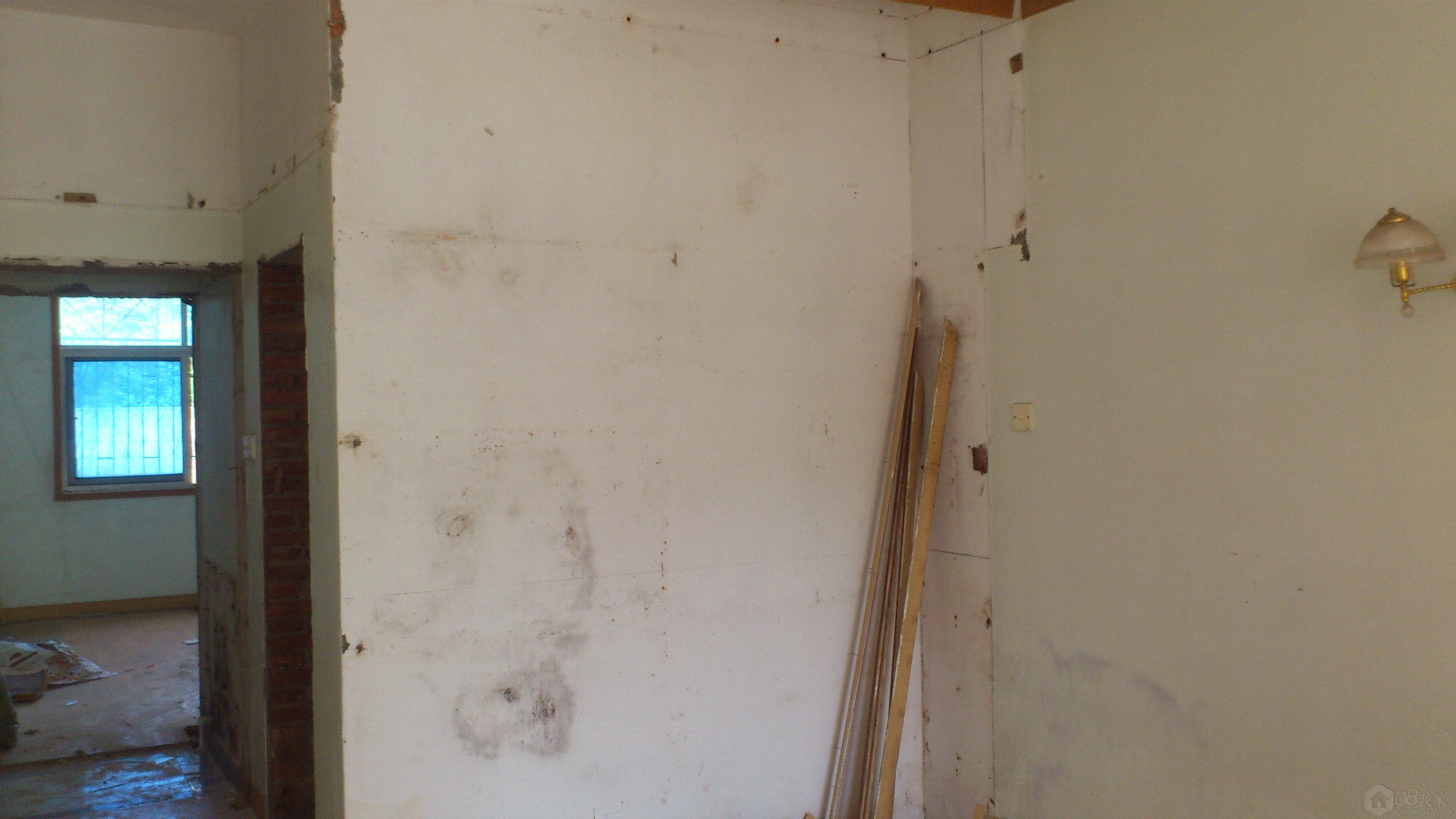 DSC_0126.GIF