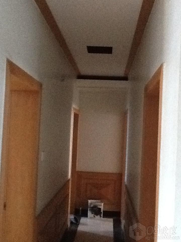 ɷ4.jpg