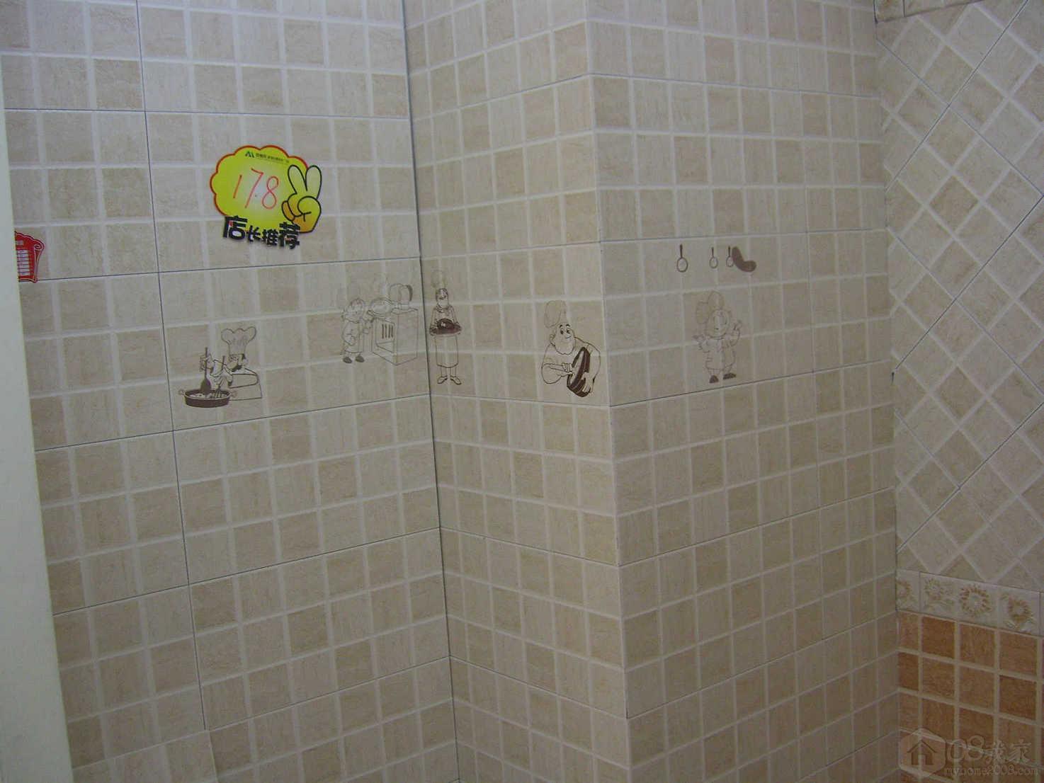 SV107033.JPG