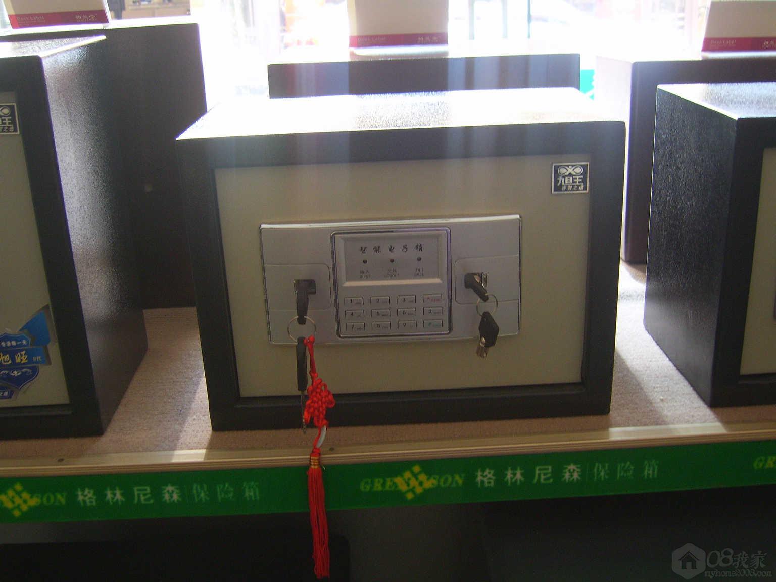 SV107183.JPG