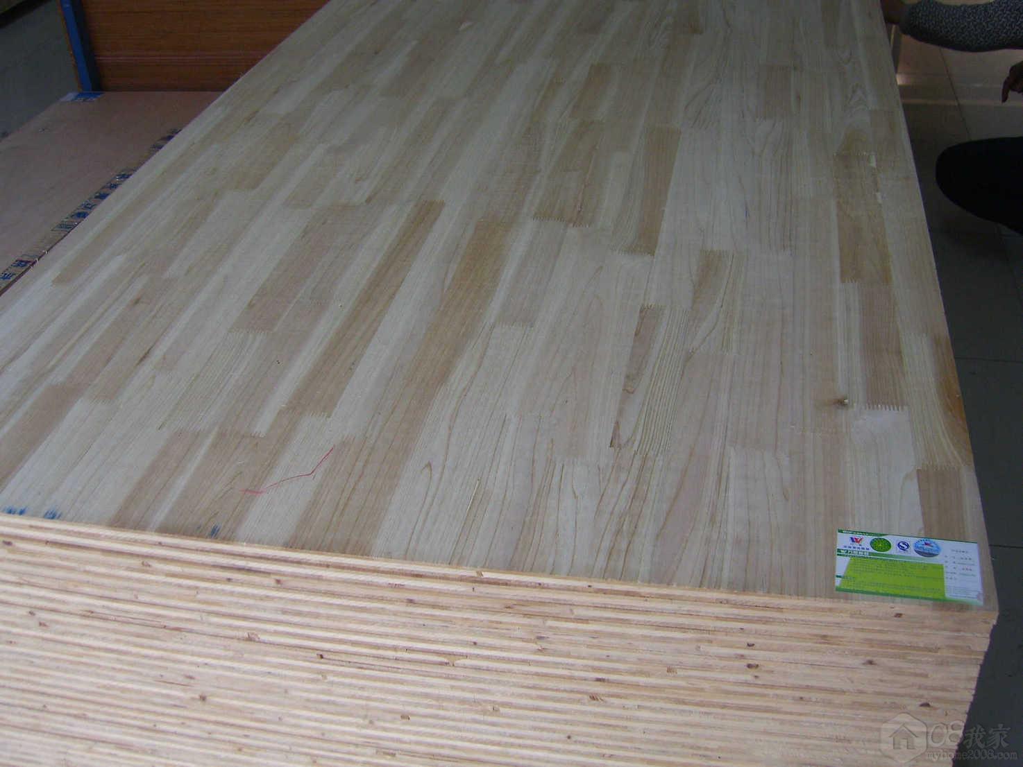 SV107057.JPG