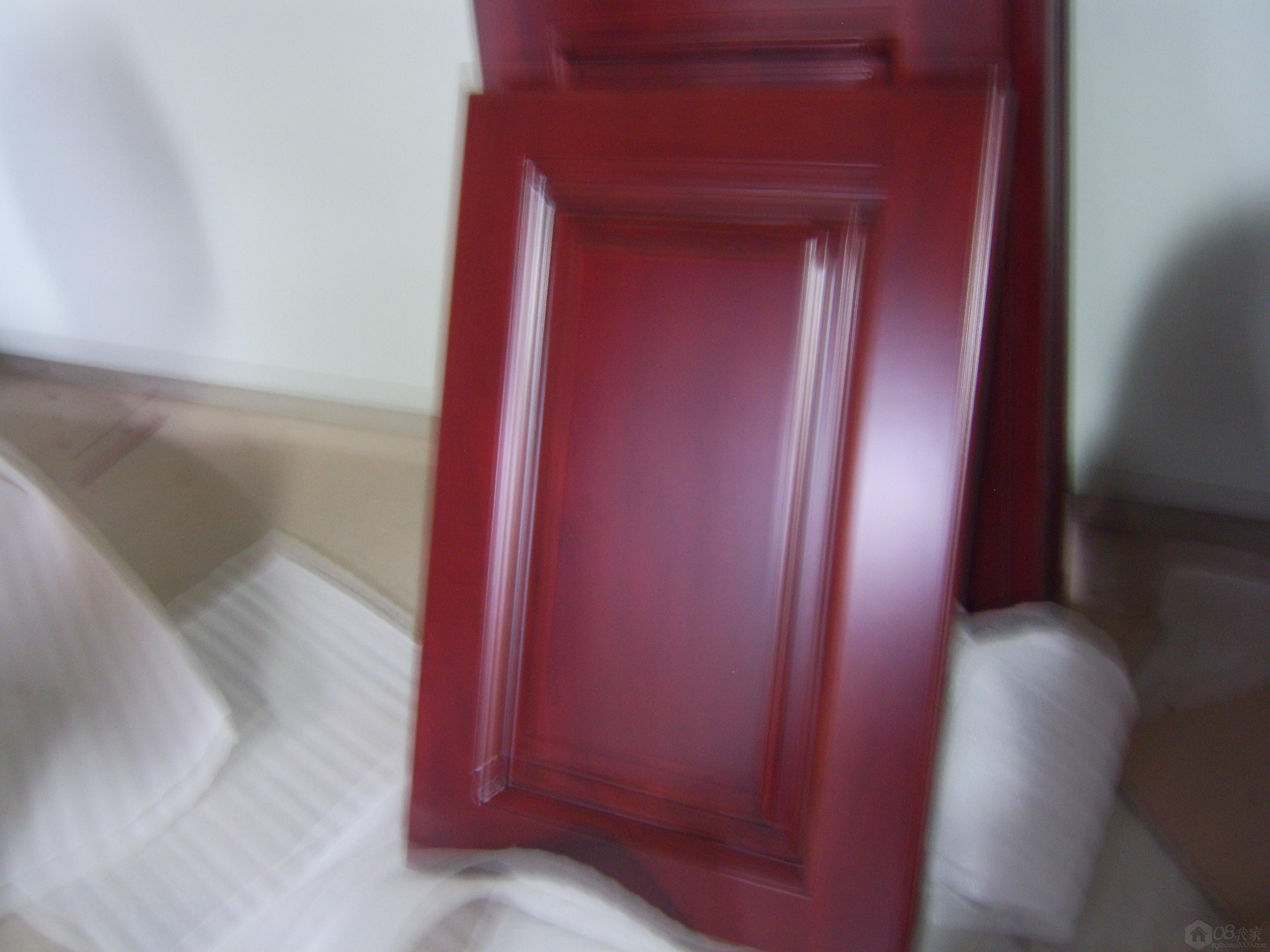 SV106953.JPG