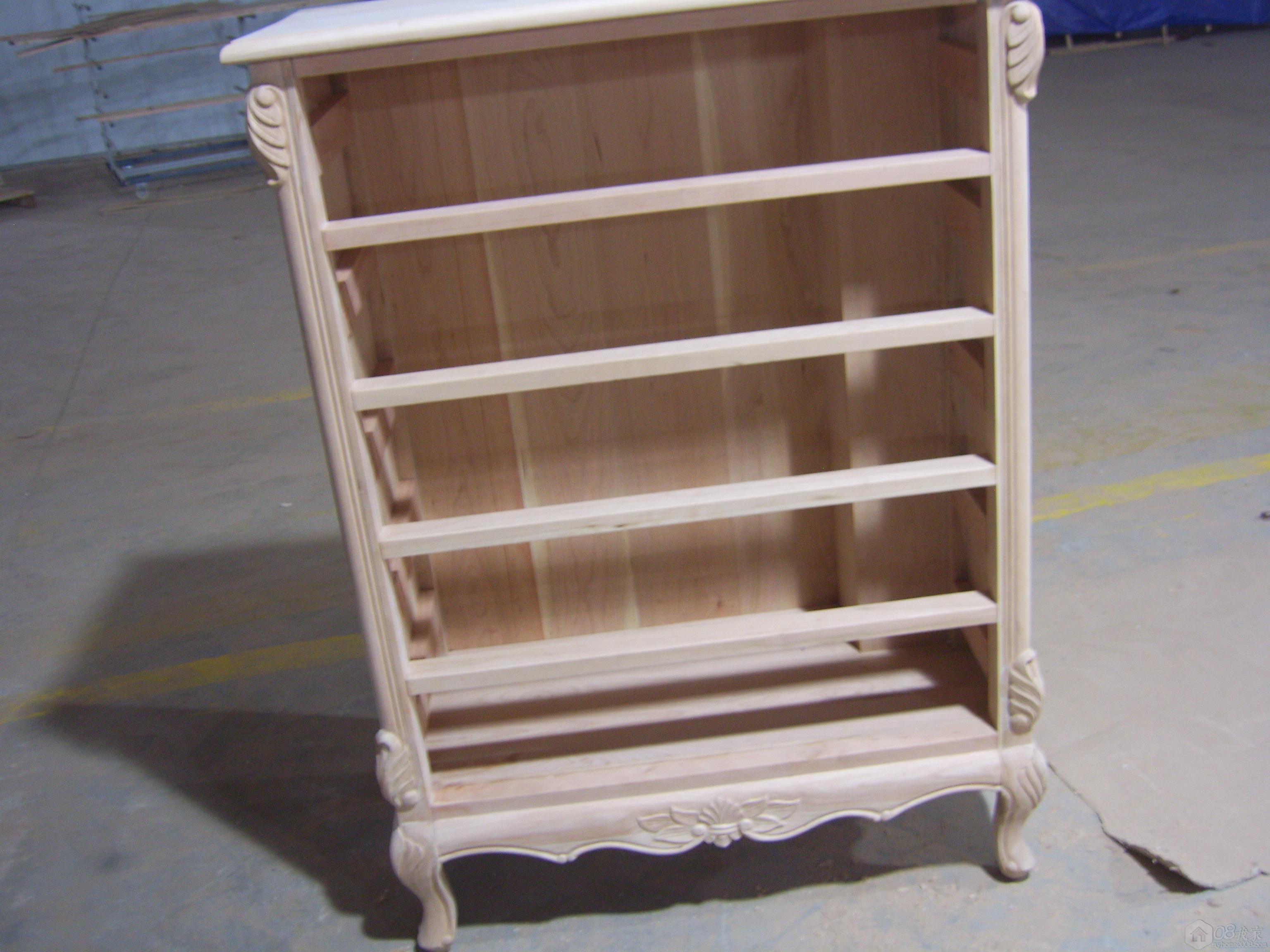 SV106940.JPG