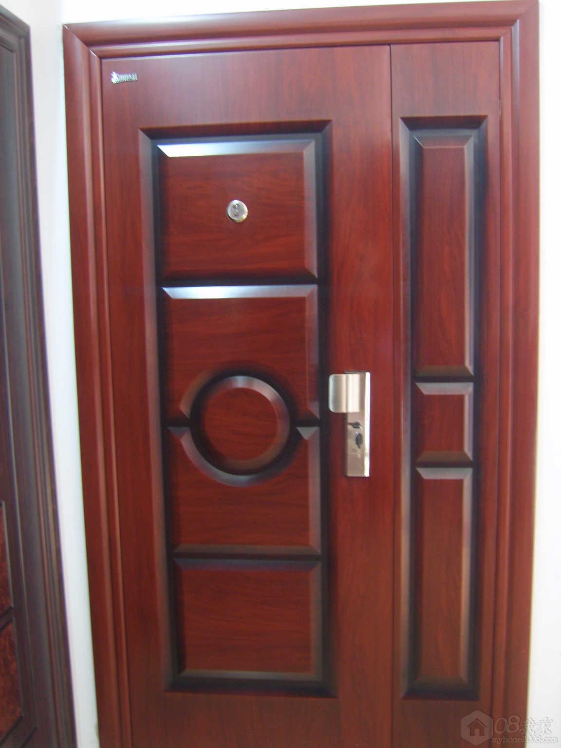 SV107147.JPG