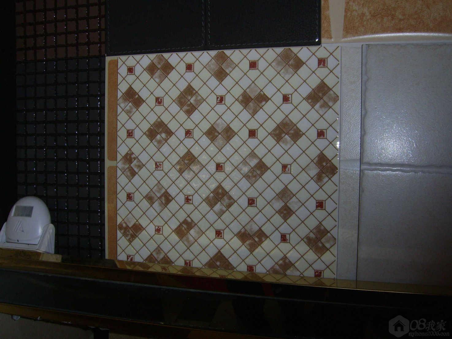 SV107042.JPG