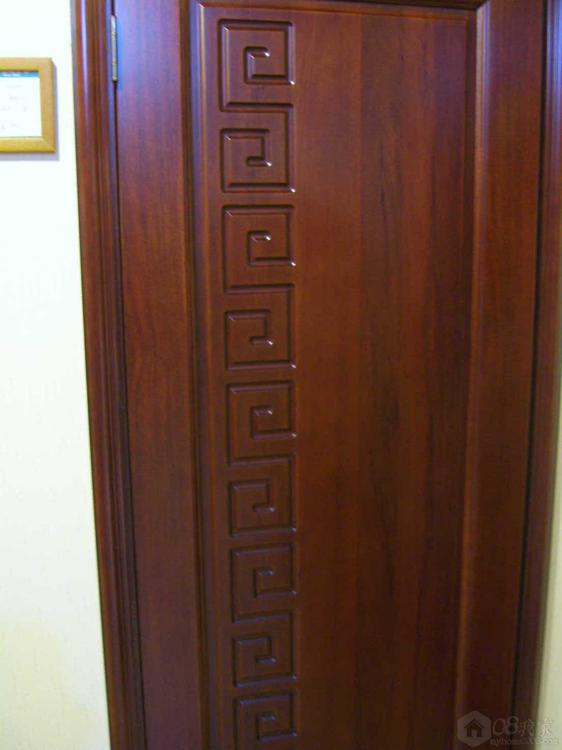 SV107078.JPG