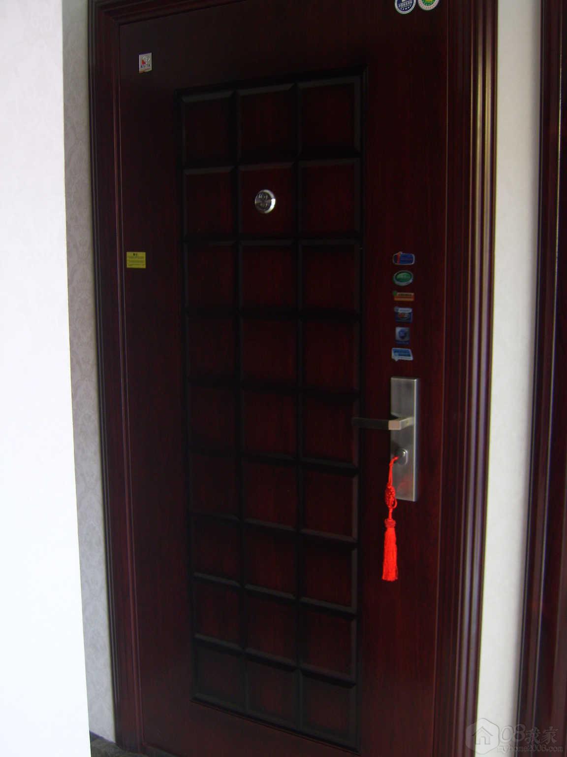SV107172.JPG