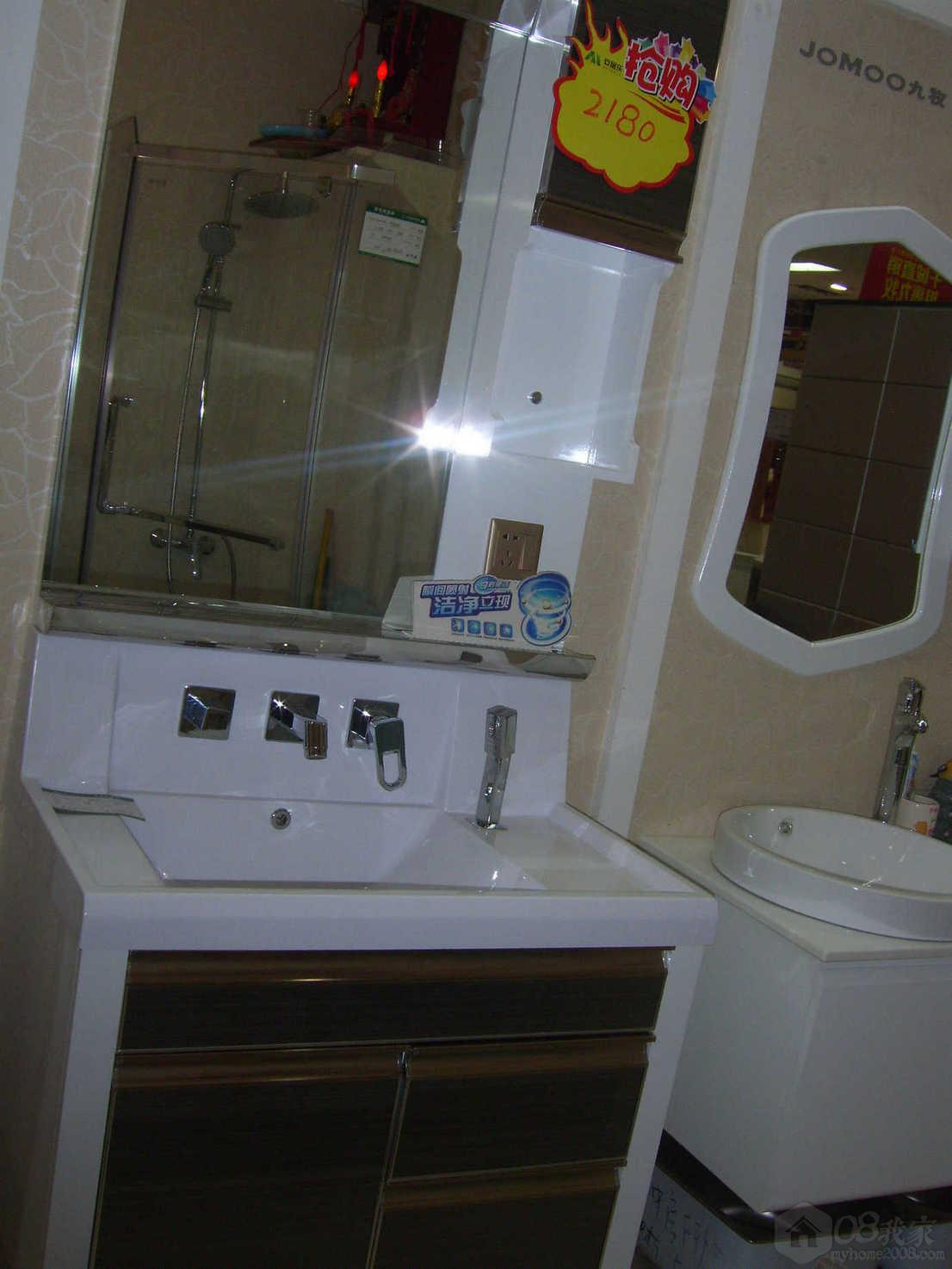 SV107007.JPG