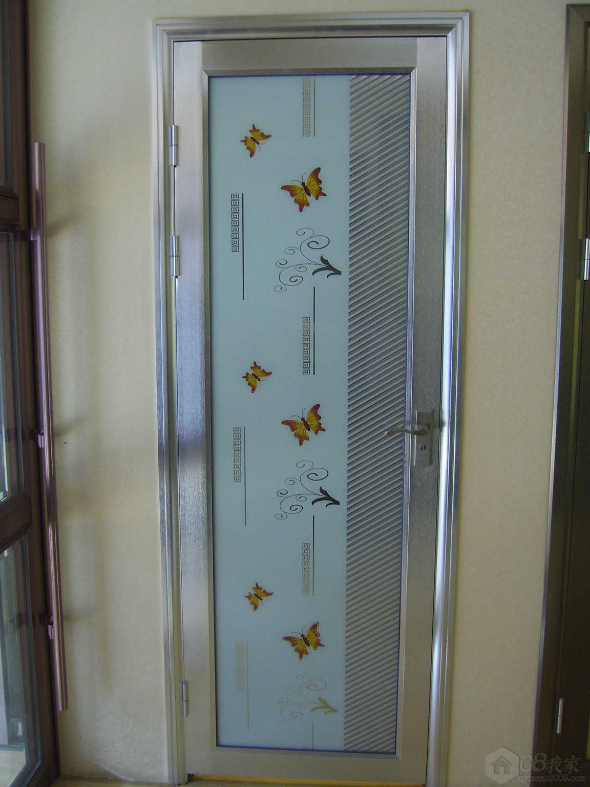 SV107173.JPG