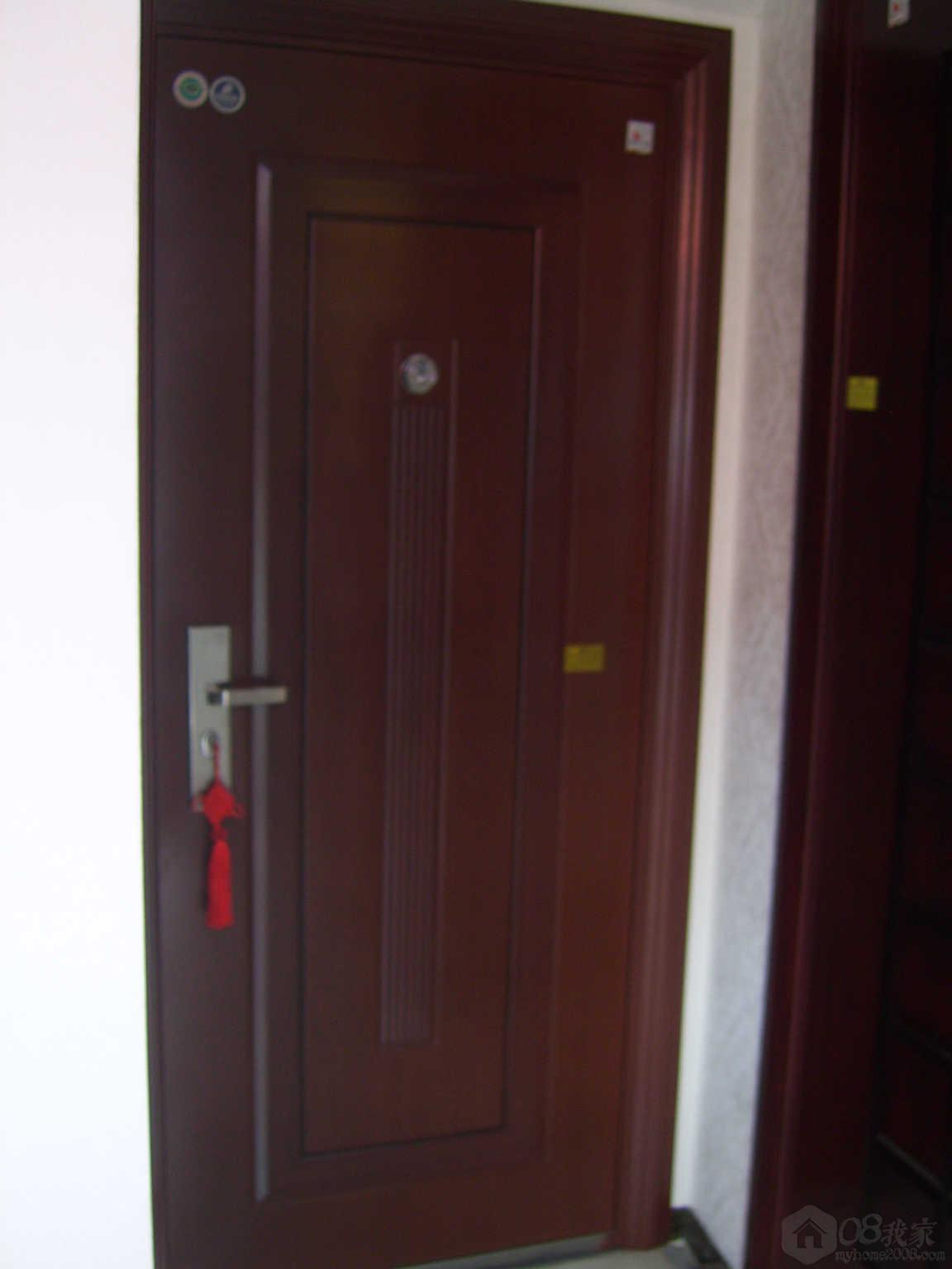 SV107171.JPG