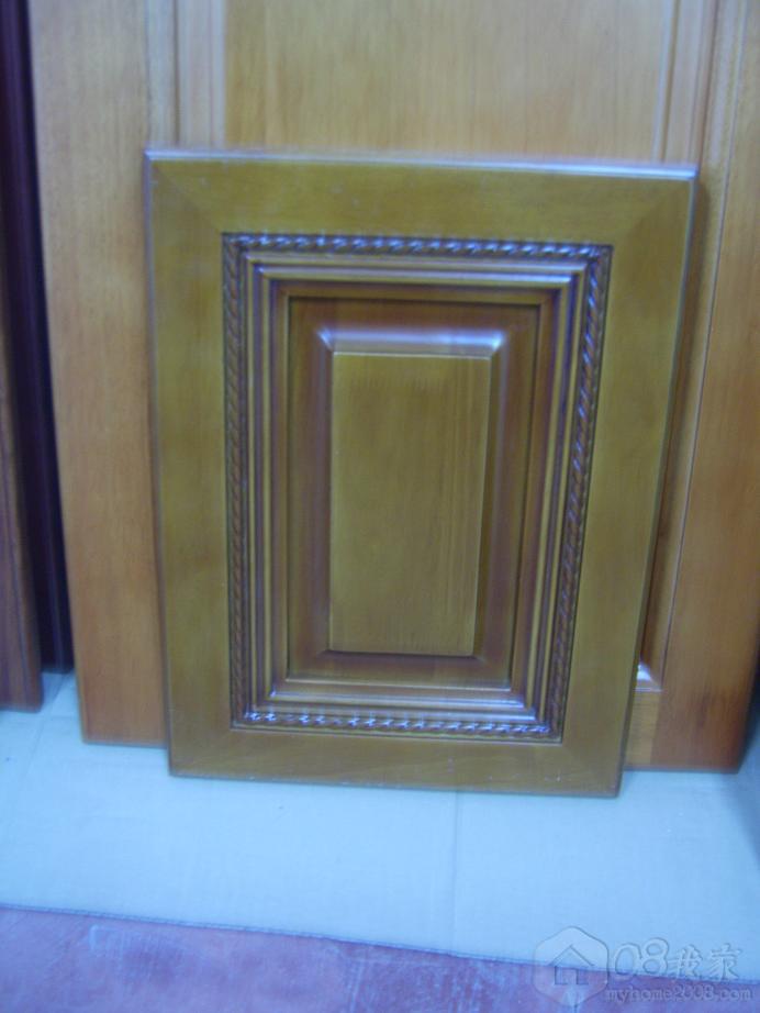 SV106964.JPG