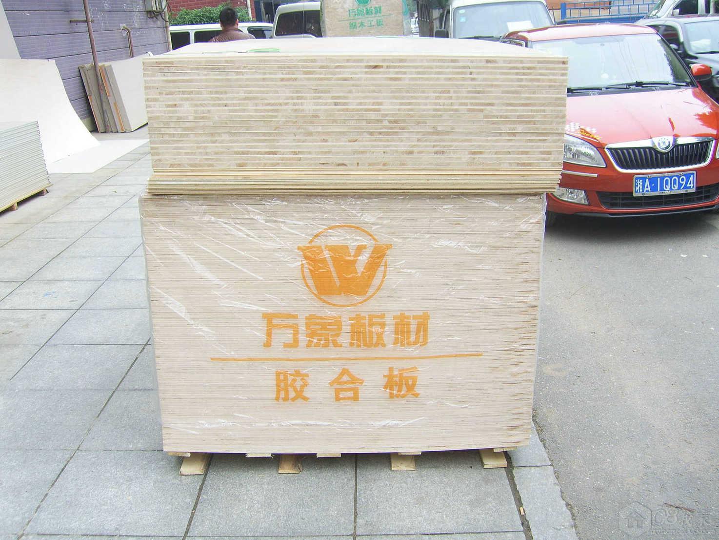 SV107067.JPG