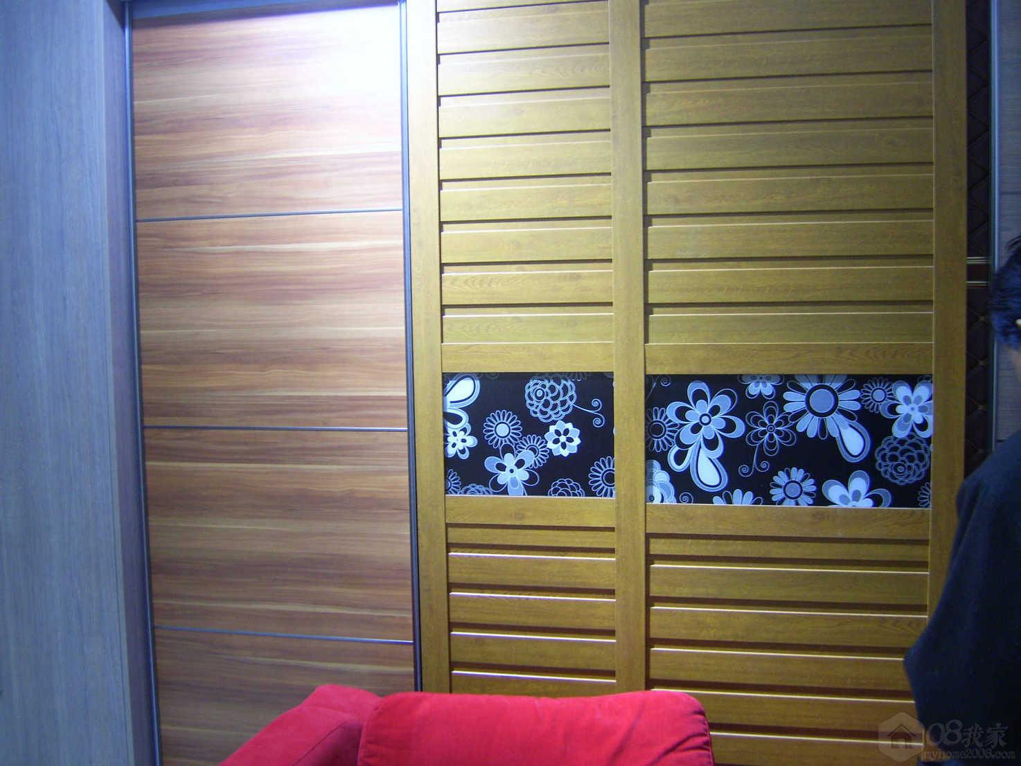 SV107032.JPG