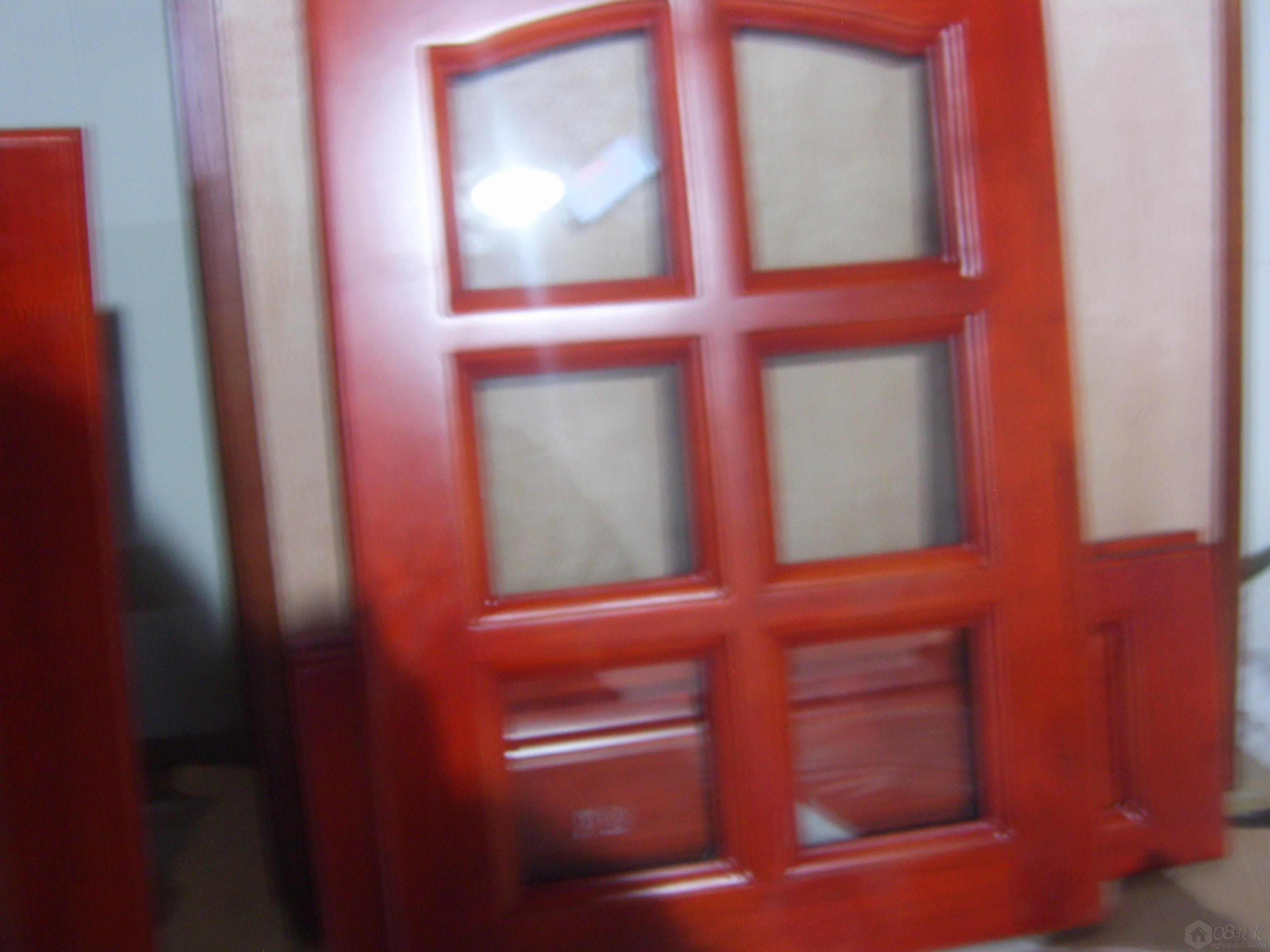 SV106954.JPG