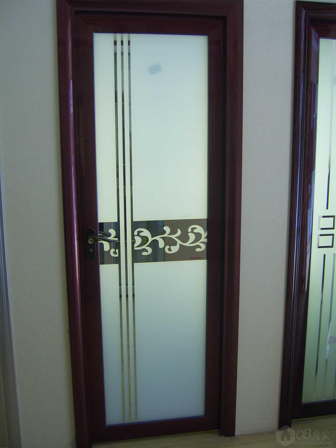 SV107178.JPG