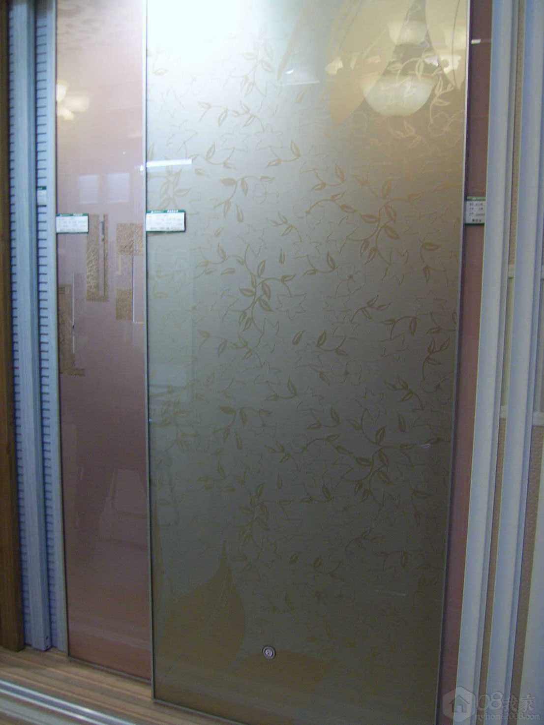 SV107107.JPG