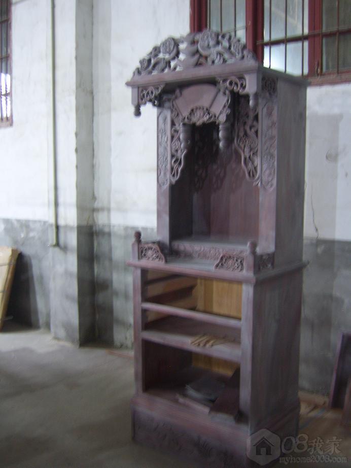 SV106948.JPG