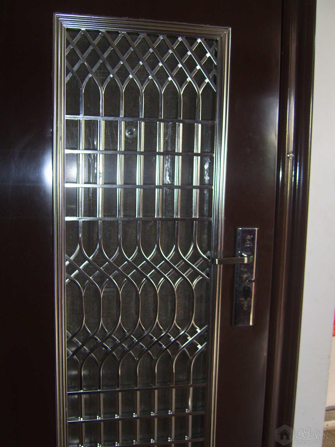 SV107150.JPG