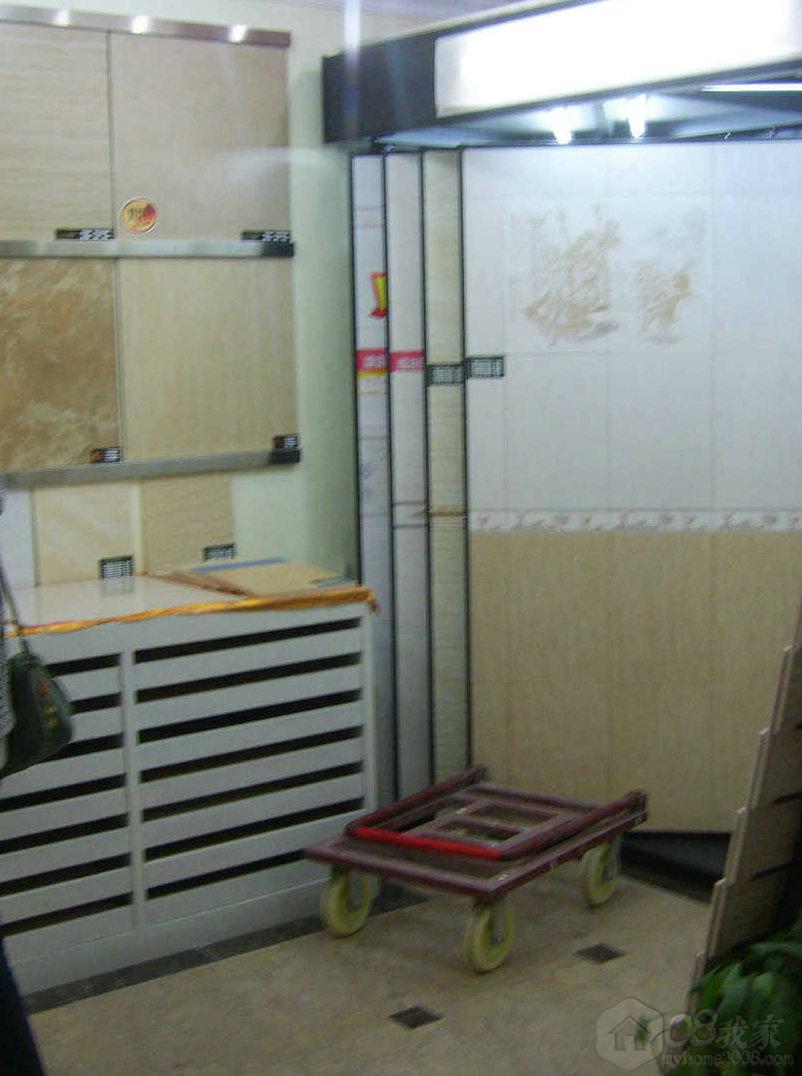 SV107037.JPG