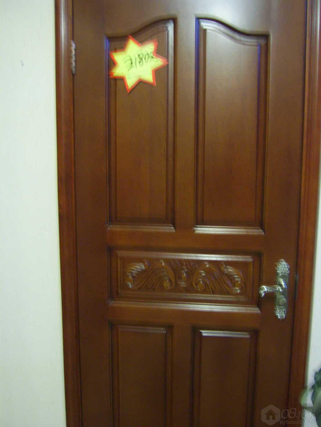 SV107079.JPG