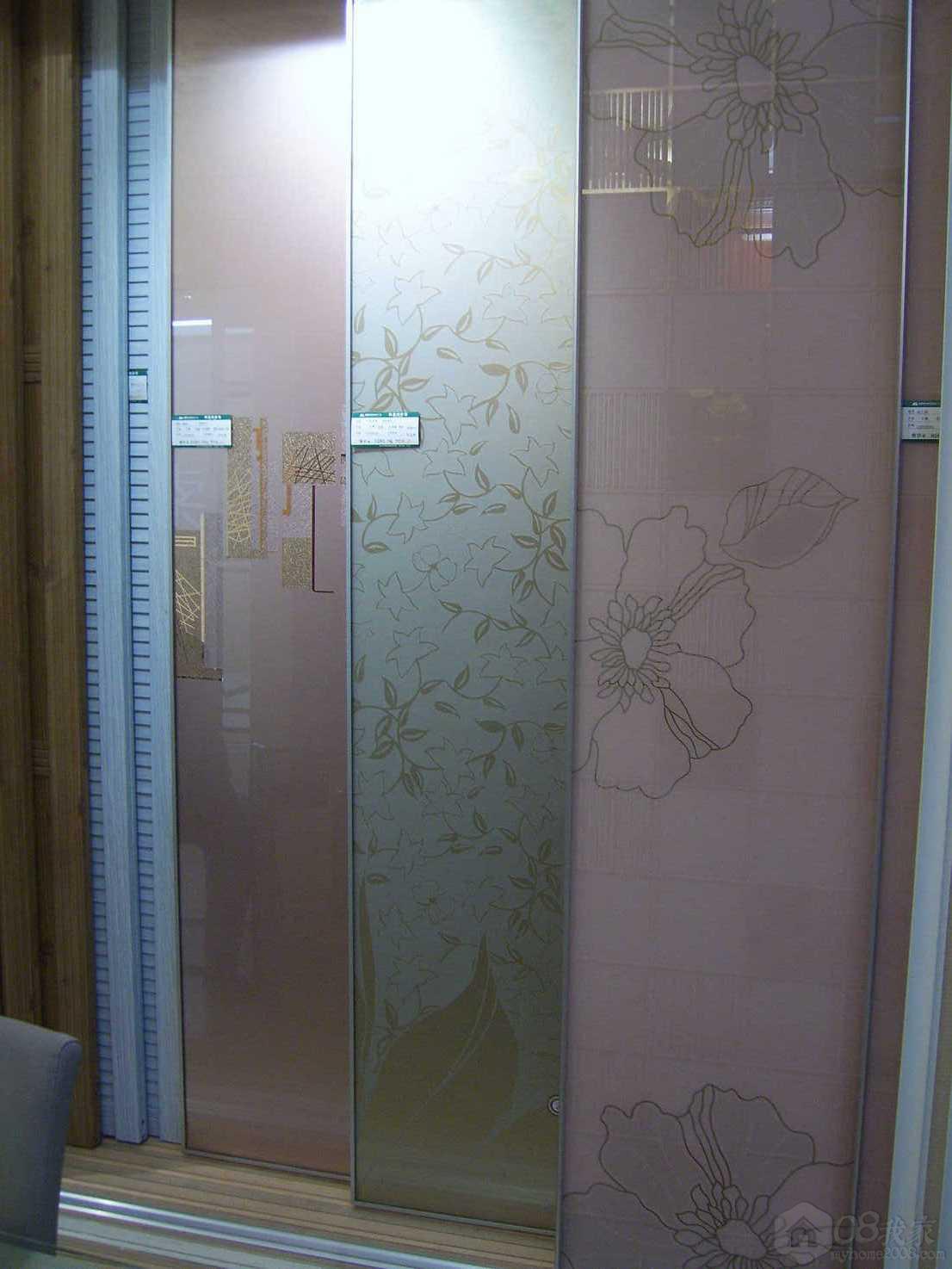 SV107105.JPG