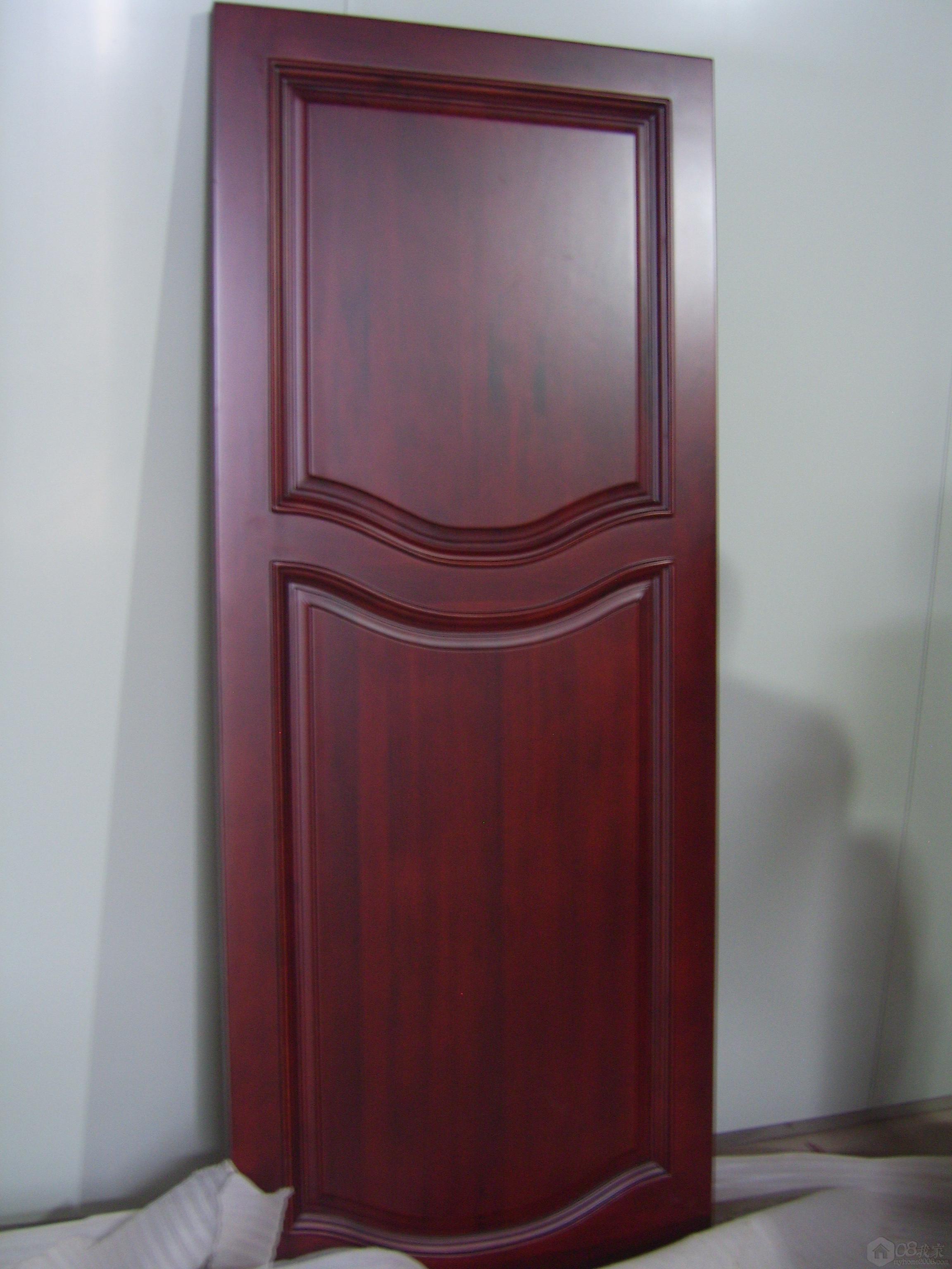 SV106952.JPG