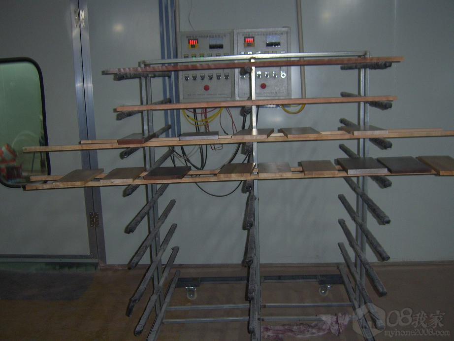 SV106943.JPG