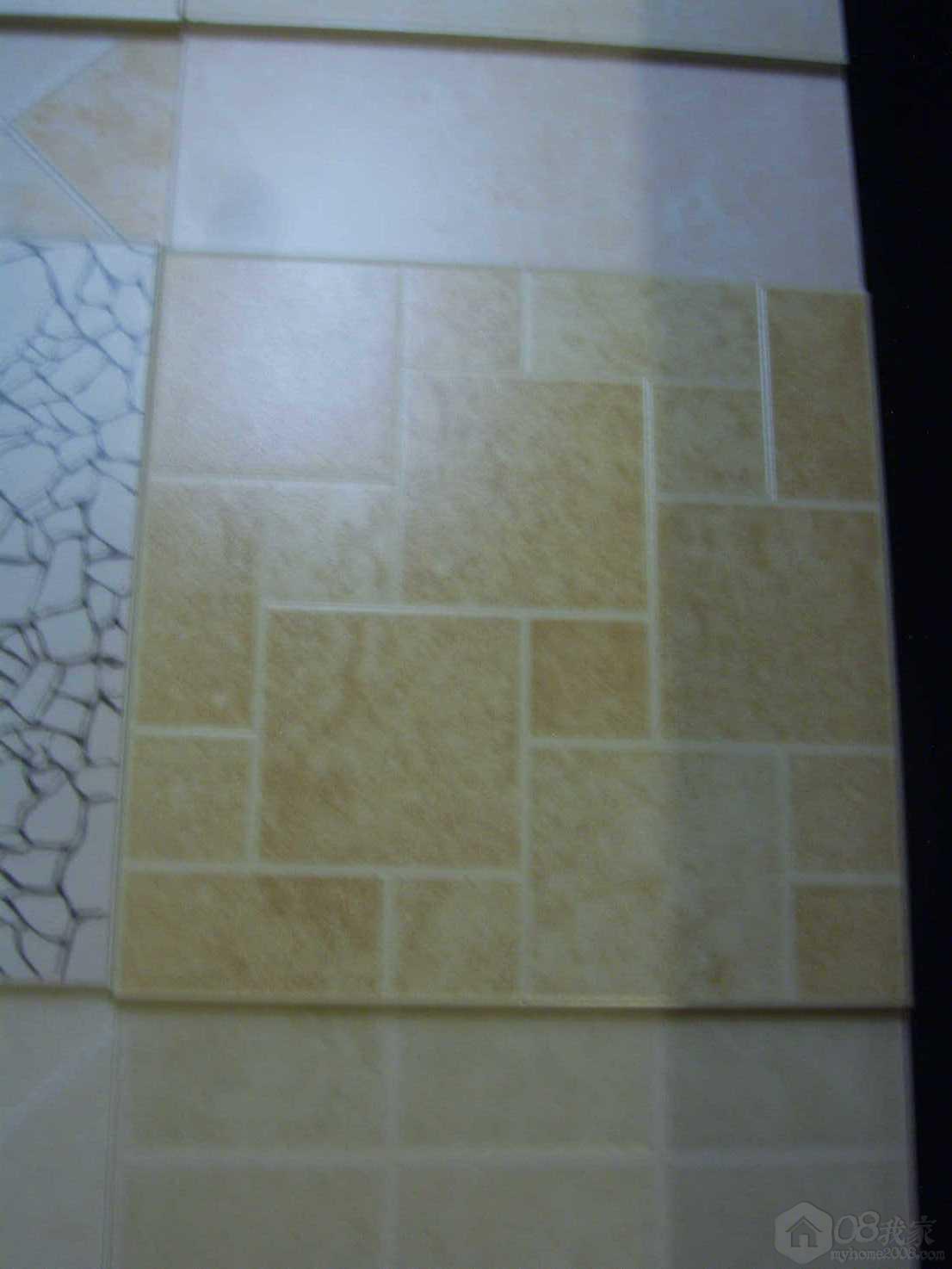 SV107039.JPG