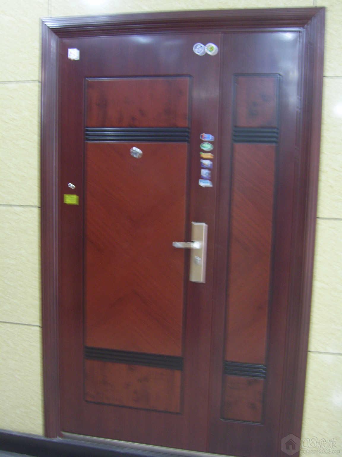 SV107159.JPG