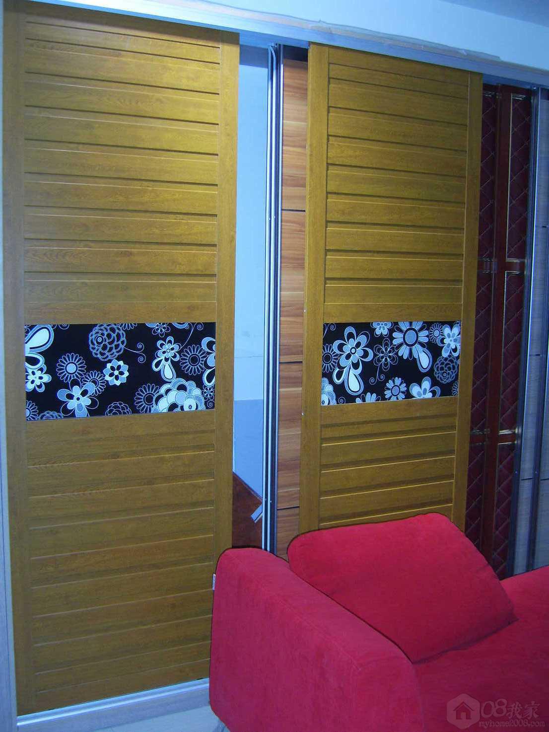 SV107031.JPG