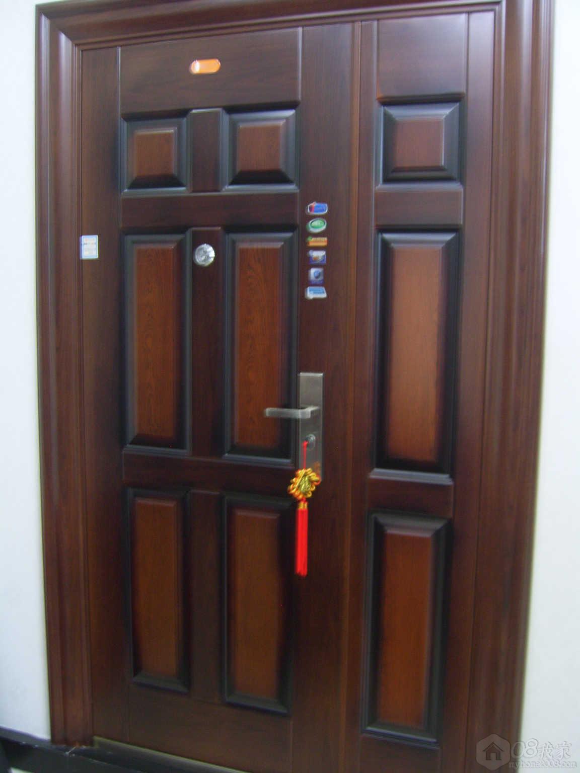 SV107156.JPG
