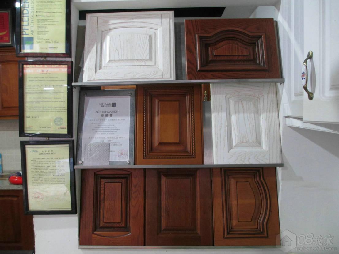 Ƭ 083.jpg