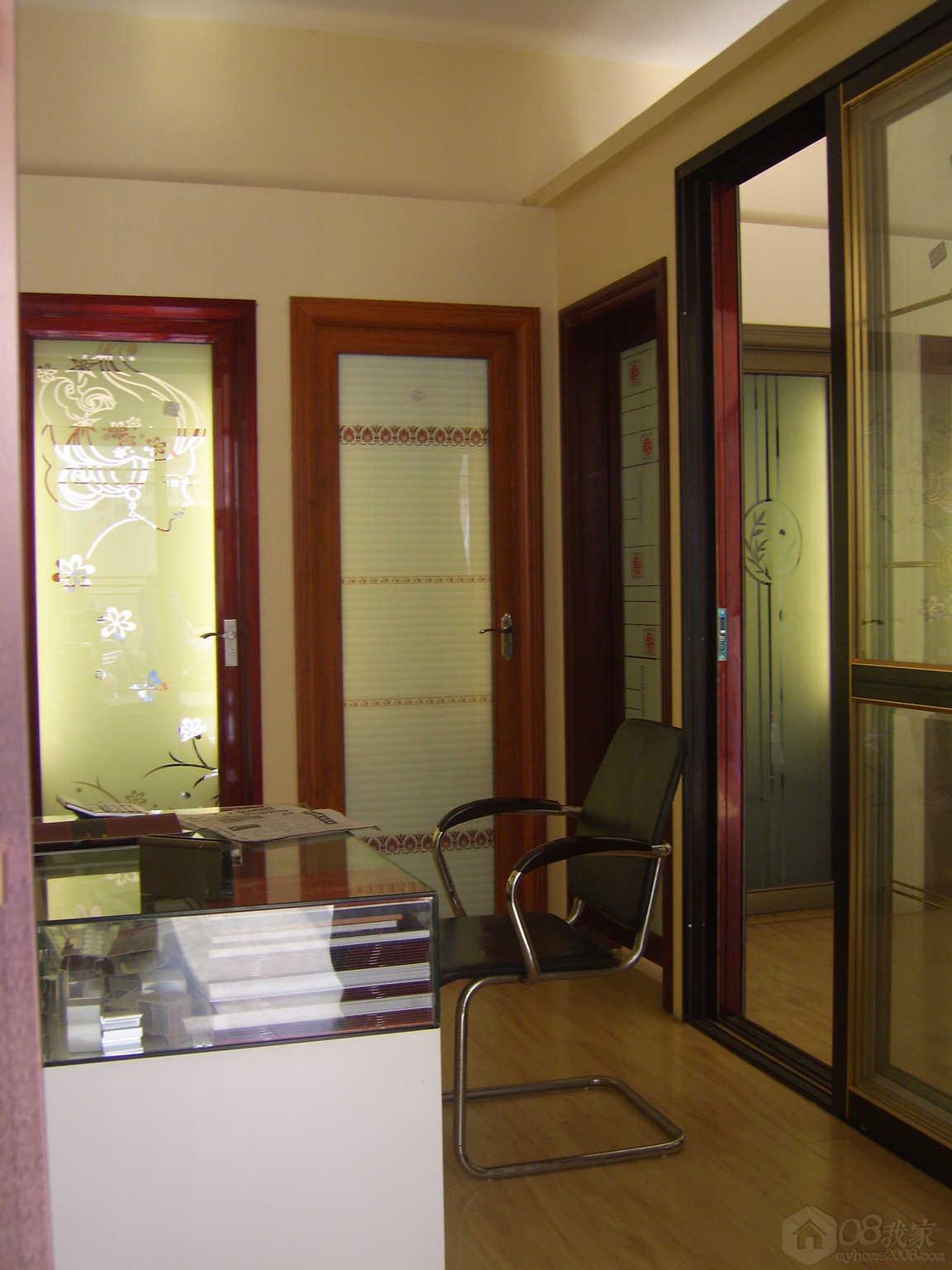 SV107180.JPG