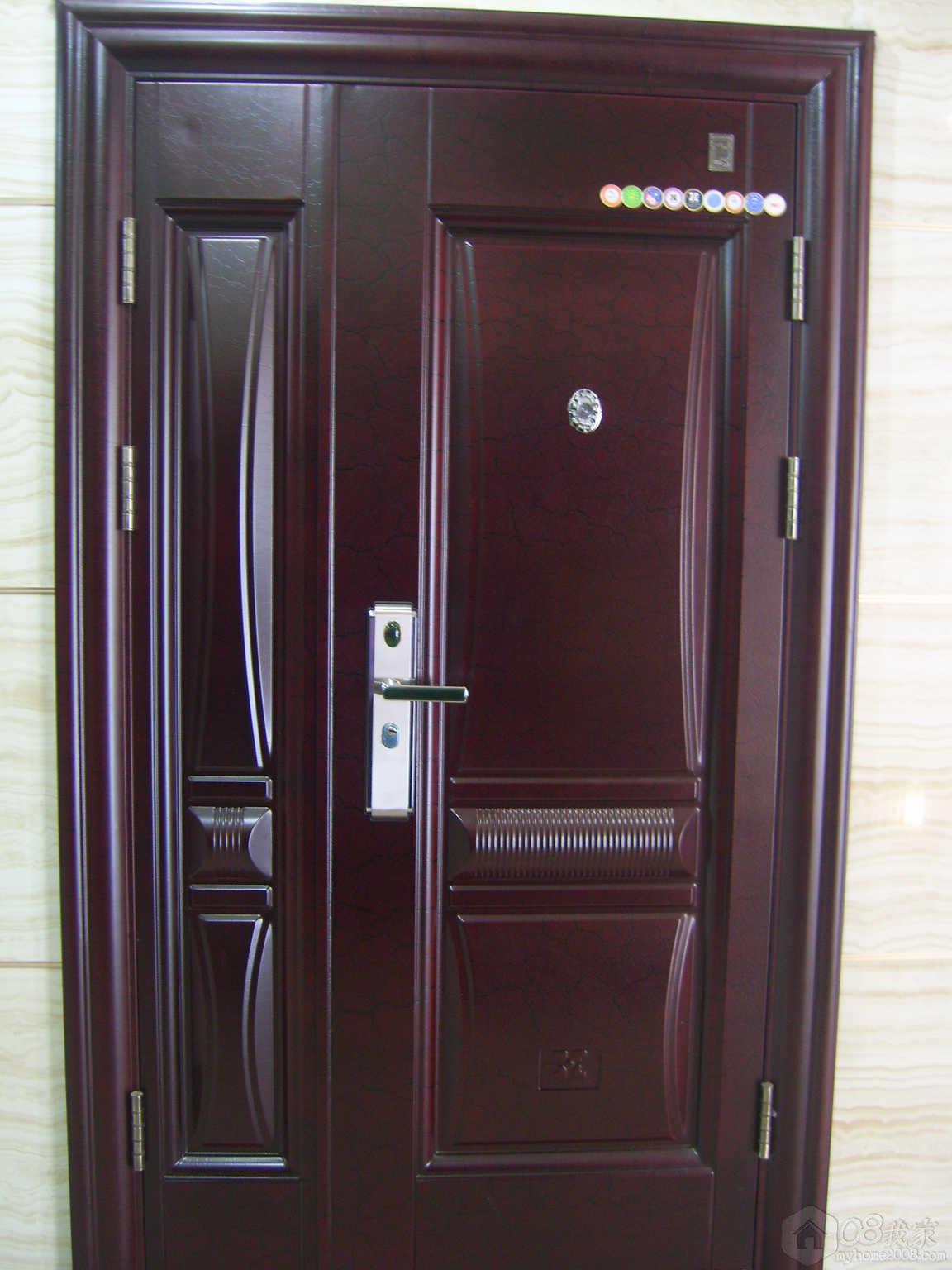 SV107155.JPG