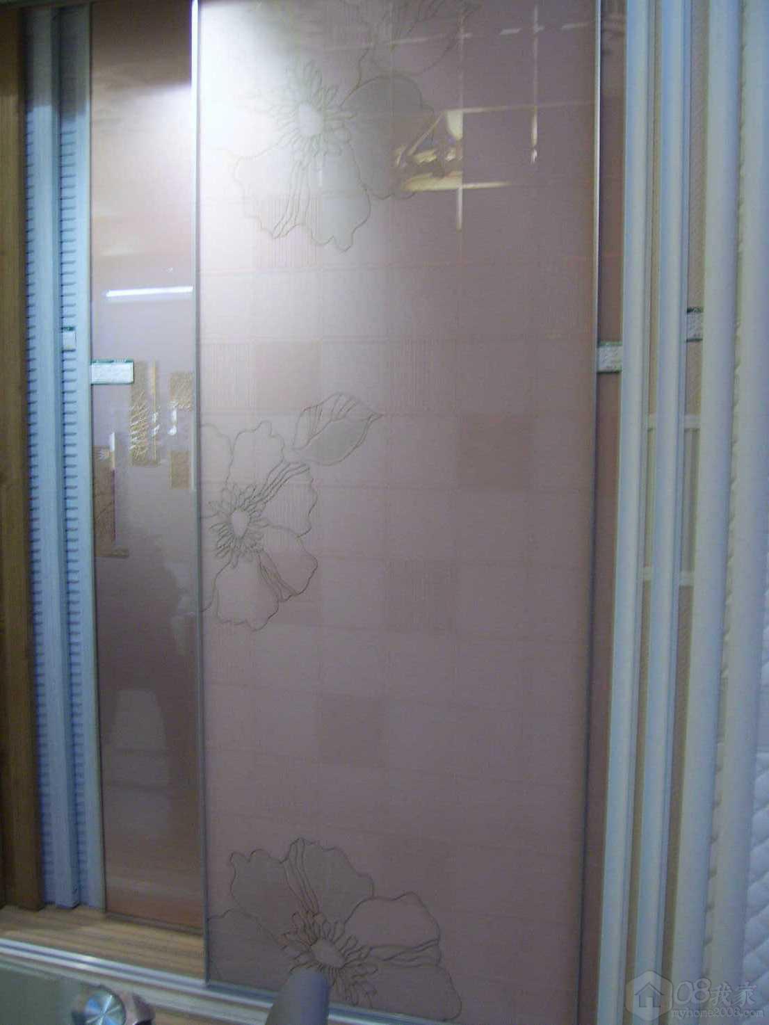 SV107106.JPG