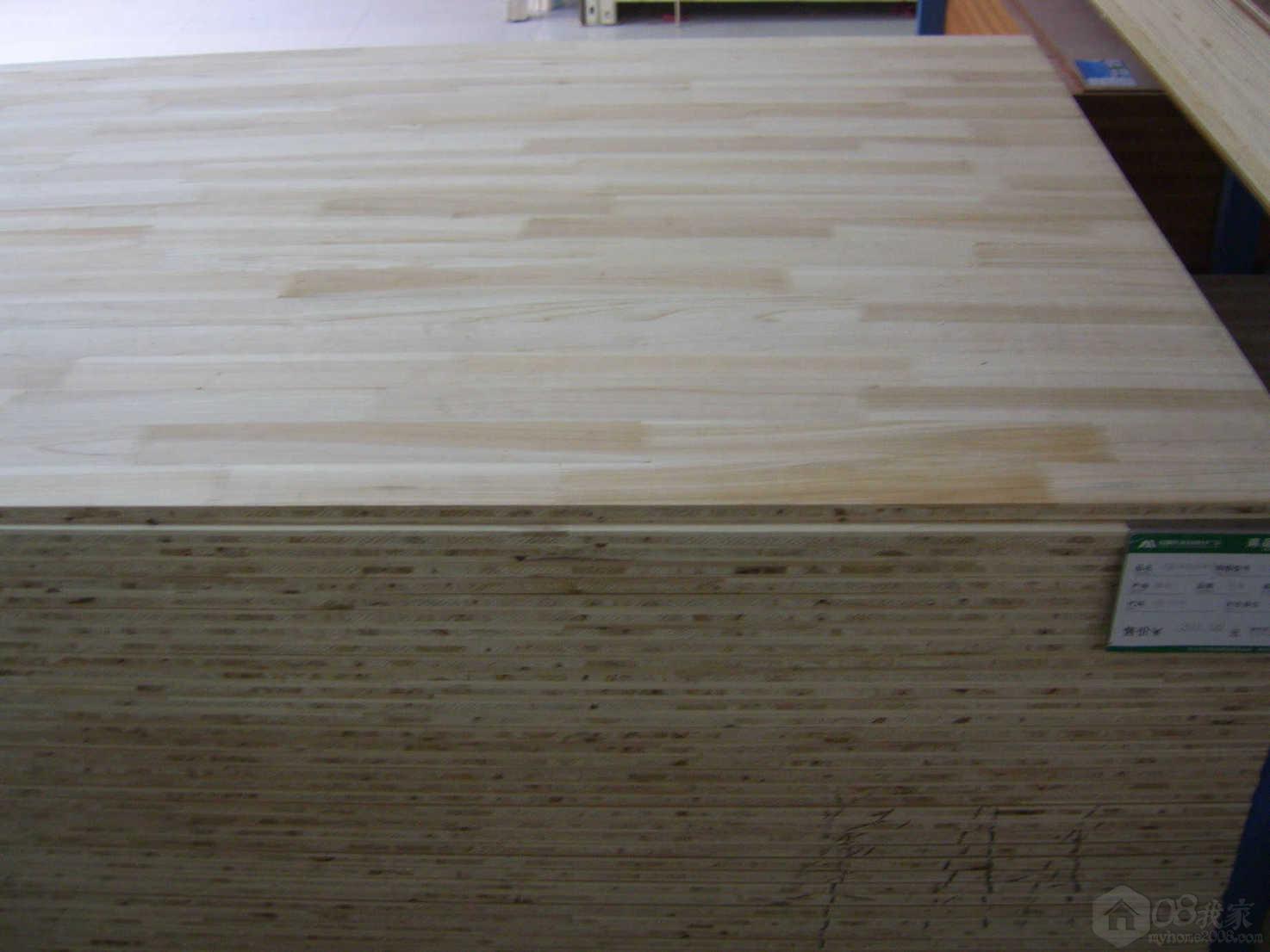 SV107064.JPG
