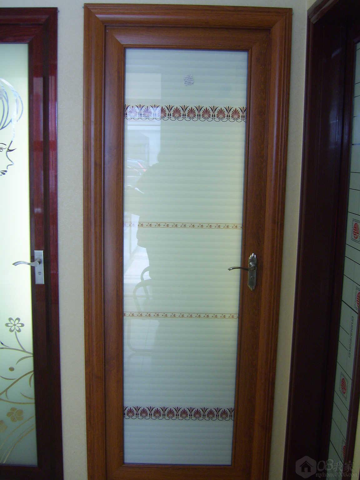 SV107176.JPG