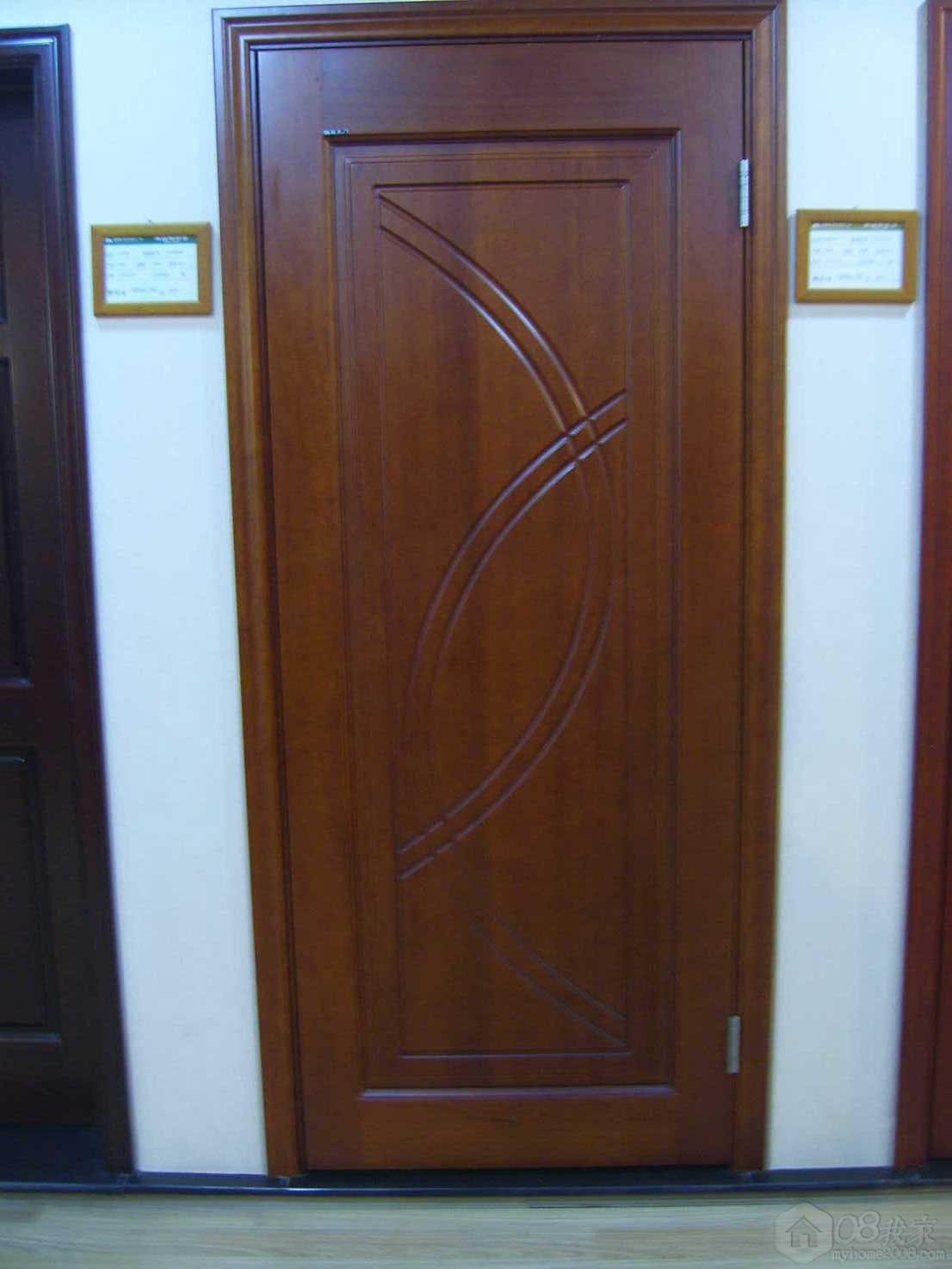 SV107093.JPG