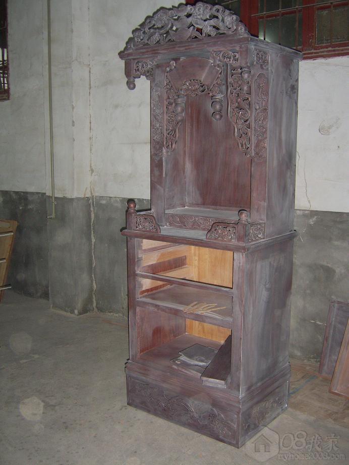 SV106949.JPG