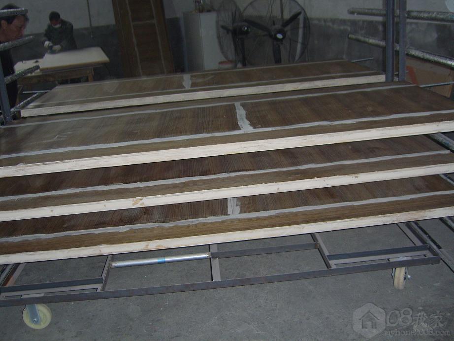SV106944.JPG