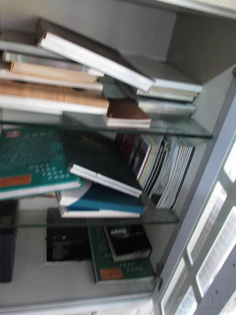 Ƭ 088.jpg