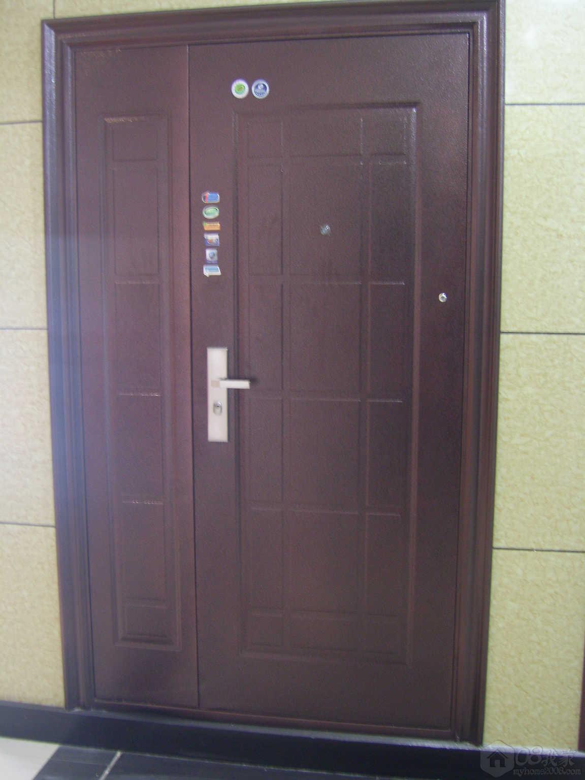SV107154.JPG