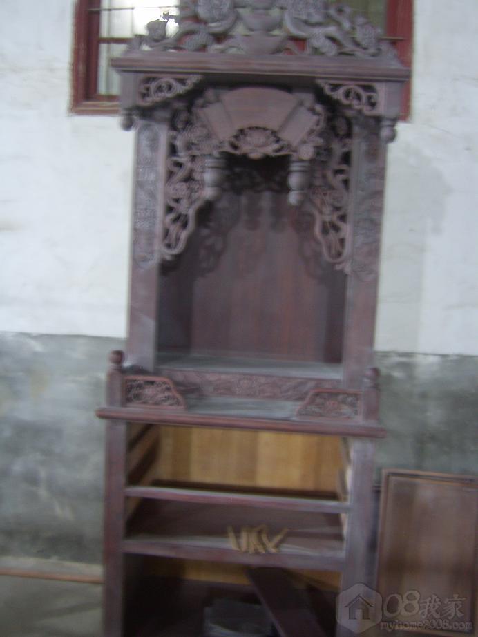 SV106946.JPG