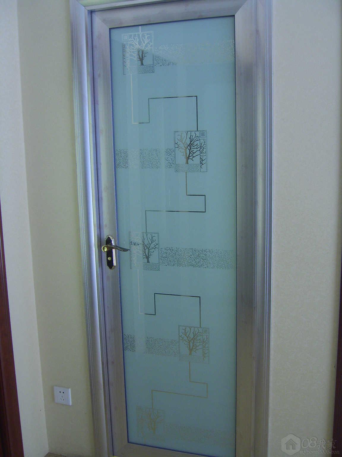 SV107177.JPG