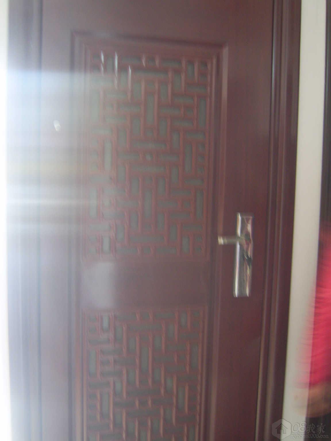 SV107152.JPG