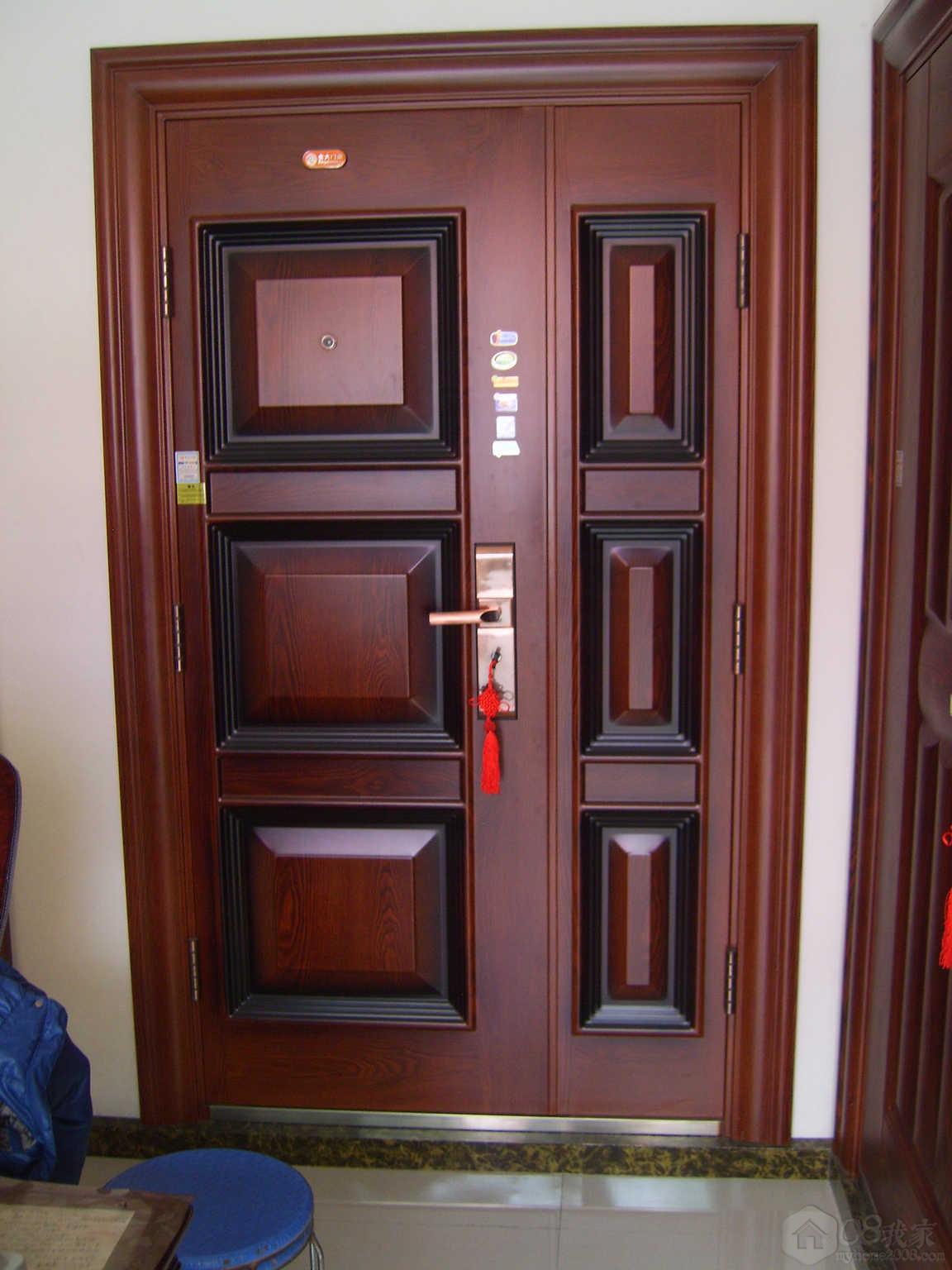 SV107168.JPG